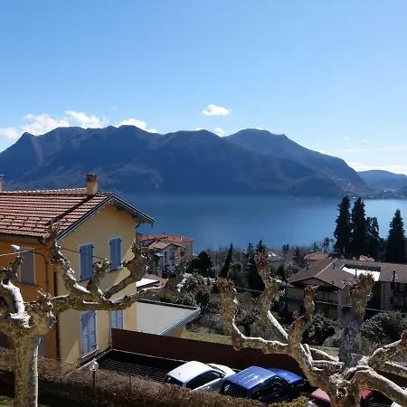 Bellavista * Arizzano