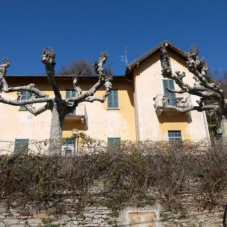 Bellavista Arizzano