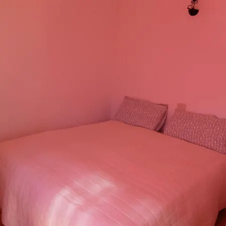 아파트 Bellavista Arizzano