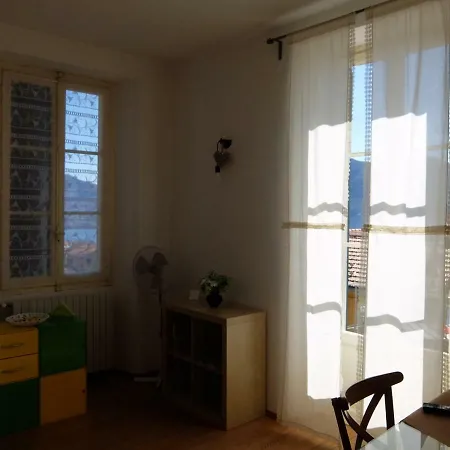 Bellavista Arizzano